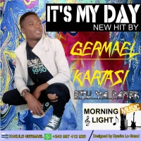It's My Day