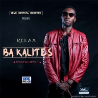 BA KALITES