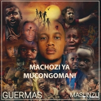 machozi-ya-mucongomani