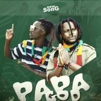 Papa God