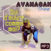 Qui d'autre comme moi