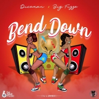 bend-down-feat-big-fizzo