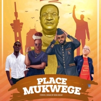 place-mukwege