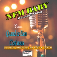 Quand ce bien c'est nous