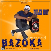 bazokadulix-boy-prodchild-profetionnal-mp3