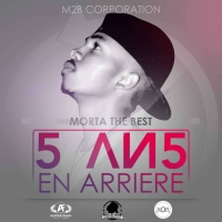 5 Ans En Arrière