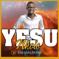 Yesu Nkolo