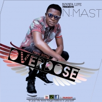 overdose
