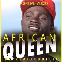 african-queen