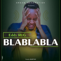 Bla bla bla
