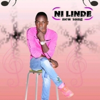 Nilinde