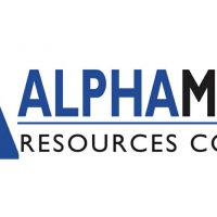 Alphamin