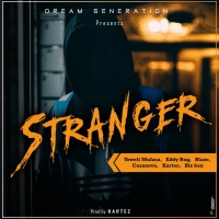 stranger