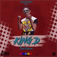King D