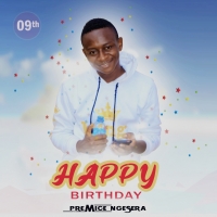 joyeux-anniversaire-premince-ngesera