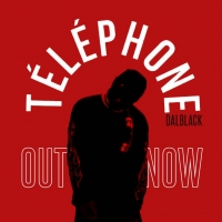 T&eacute;l&eacute;phone