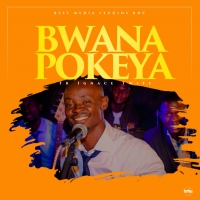 bwana-pokeya