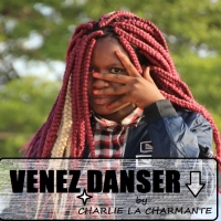 Venez Danser