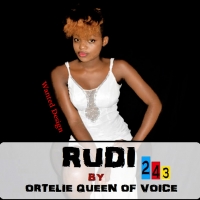 Rudi