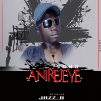 Anirejeye
