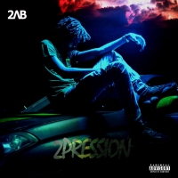 2PRESSION