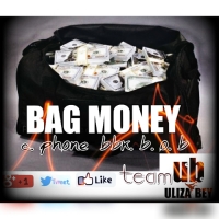 bag-money