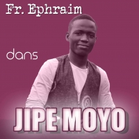 Jipe Moyo