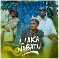 Liaka Nabatu