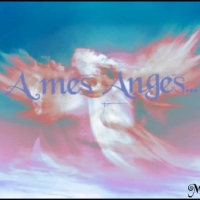 a-mes-anges