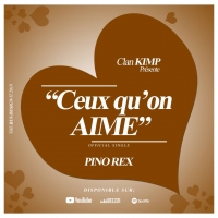Ceux qu'on aime