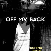Off my Back