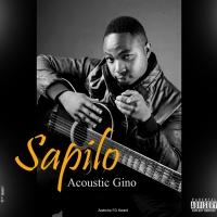 SAPILO