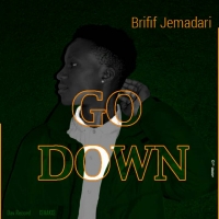 Go Down