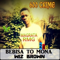 Bebisa Tomona