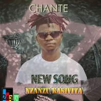 NZANZU KASIVITA Carly