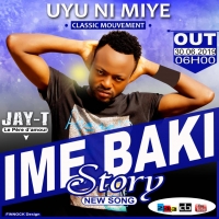Ime Baki Story