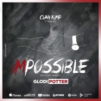 Impossible