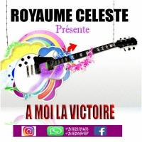 a-moi-la-victoire