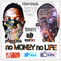no-money-no-life