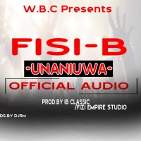 Unaniuwa
