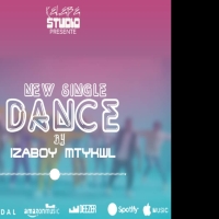 izaboy-mtykwl-dance-audio-officiel-2023-klb