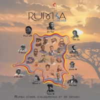 Rumba Forever