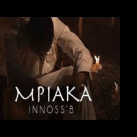 Innoss'B - Mpiaka [mp3 Gratuit]