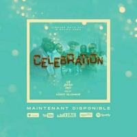 Célébration