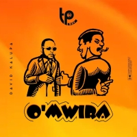 O'mwira