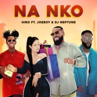 na-nko-feat-joeboy-dj-neptune
