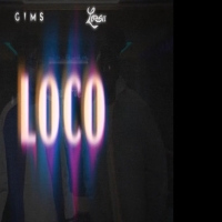 GIMS Feat. Lossa - LOCO