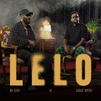 Lelo Feat. DJ Faya