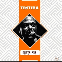 Tentera