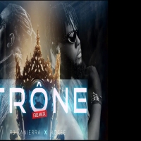 trone-remix-feat-kocee